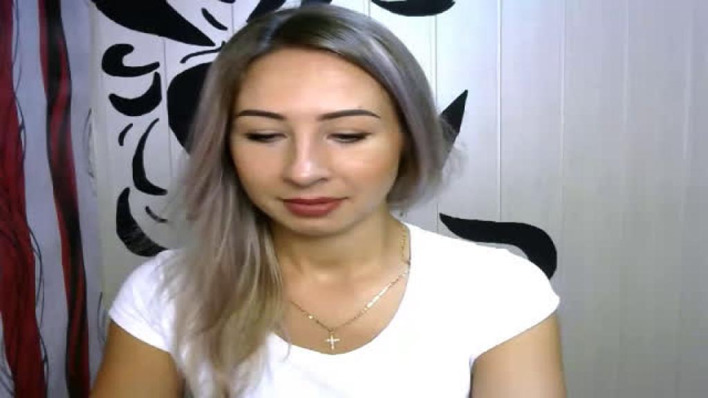 kittinice