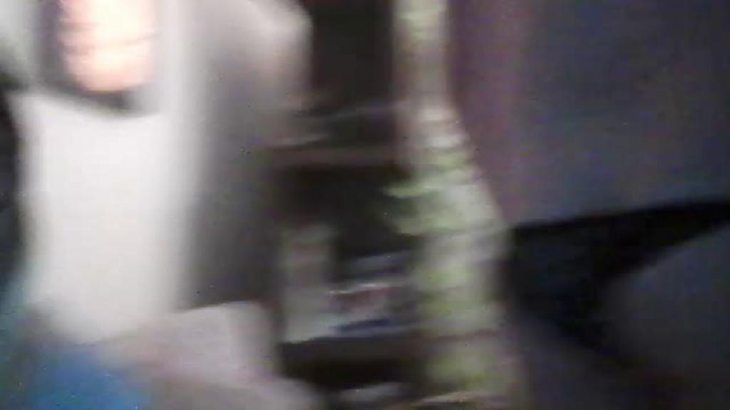 peiceddick [2020-03-05 23:59:04]