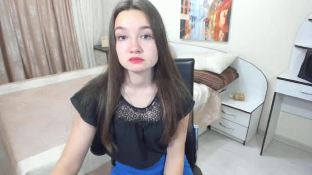 SallyLisa [2019-09-28 05:42:49]