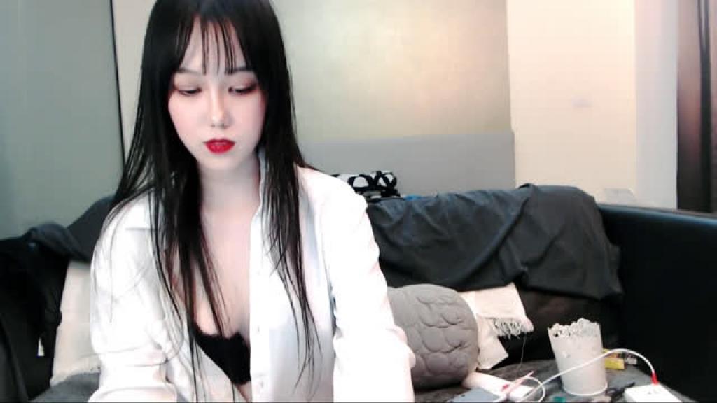 eileen_li