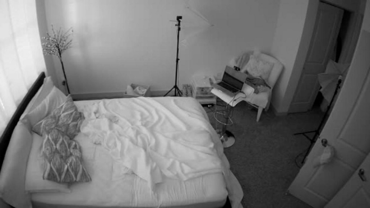 lifewithlexi [2017/04/28 11:52:42]