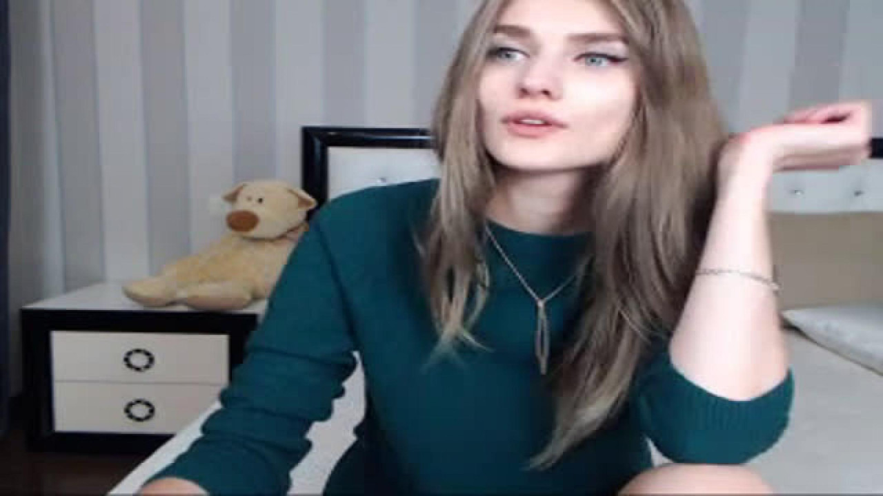 MayMills MyFreeCams [2017-09-23 16:37:41]