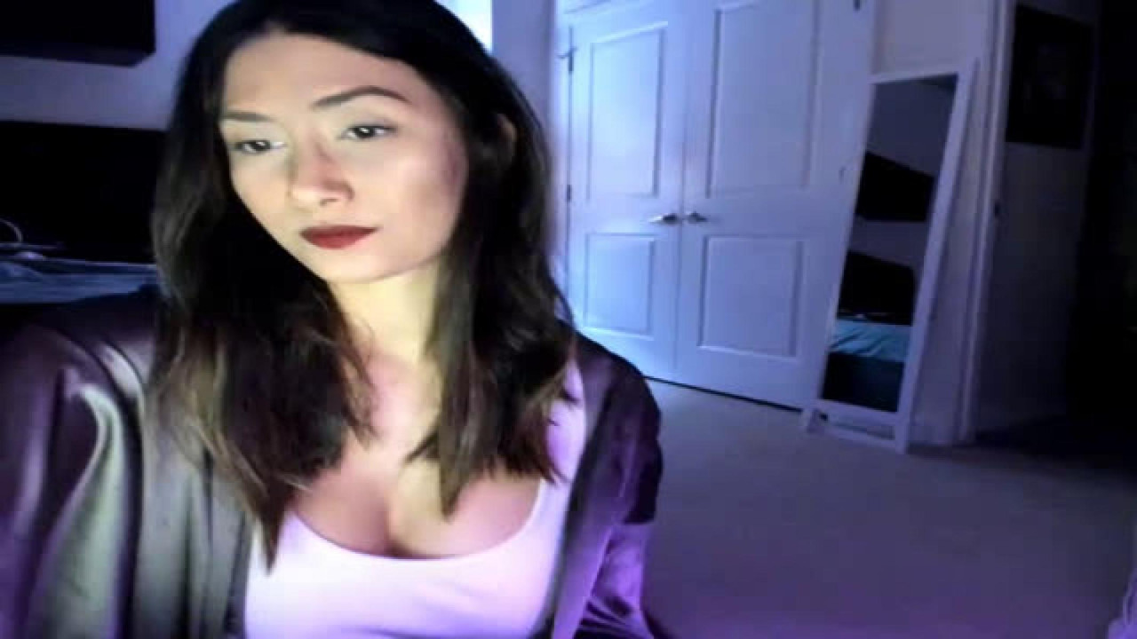 AliAutumn MyFreeCams [2017-10-28 06:06:50]