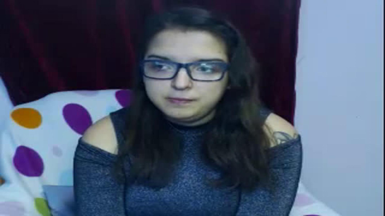 MeggiFunny MyFreeCams [2018-01-30 08:46:52]
