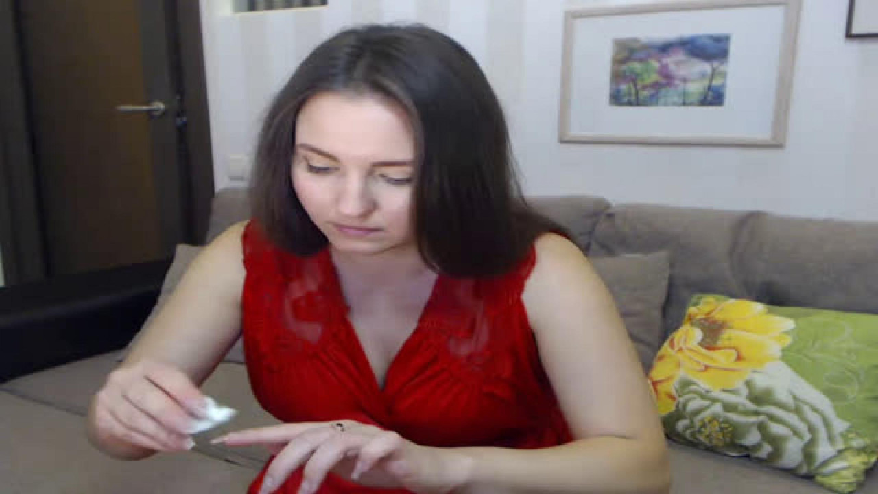 MikkaLove MyFreeCams [2017-09-27 12:41:02]