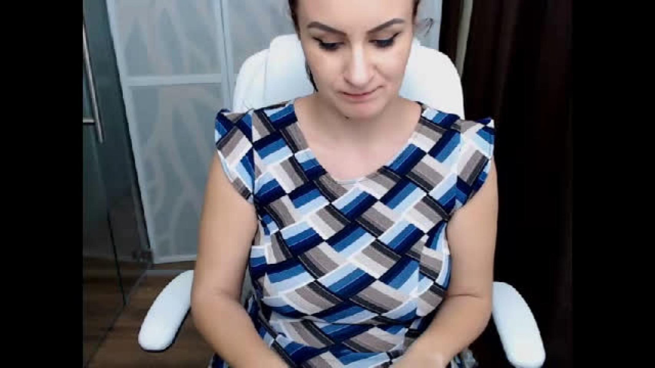 AllyaDoll [2018-04-18 09:55:27]