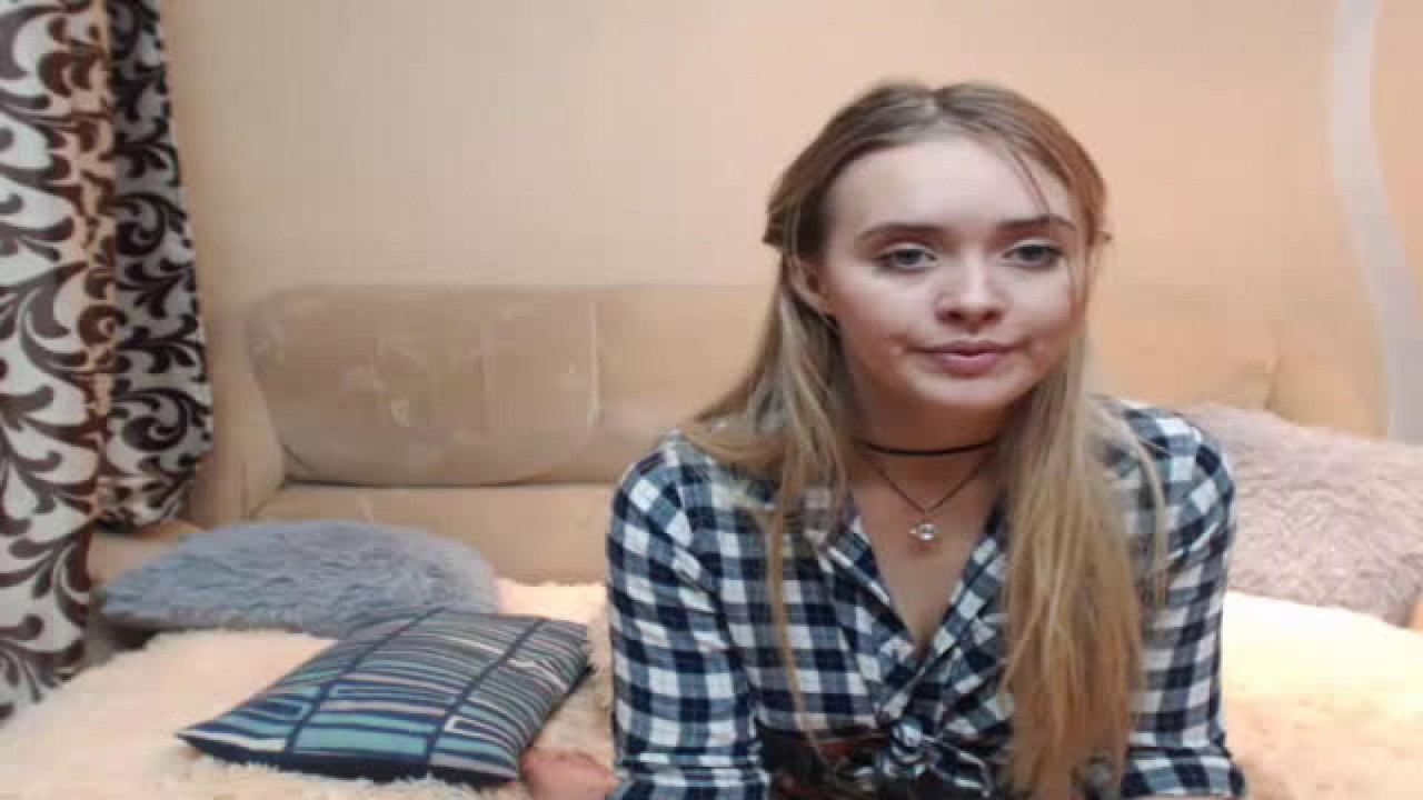 prettiekate