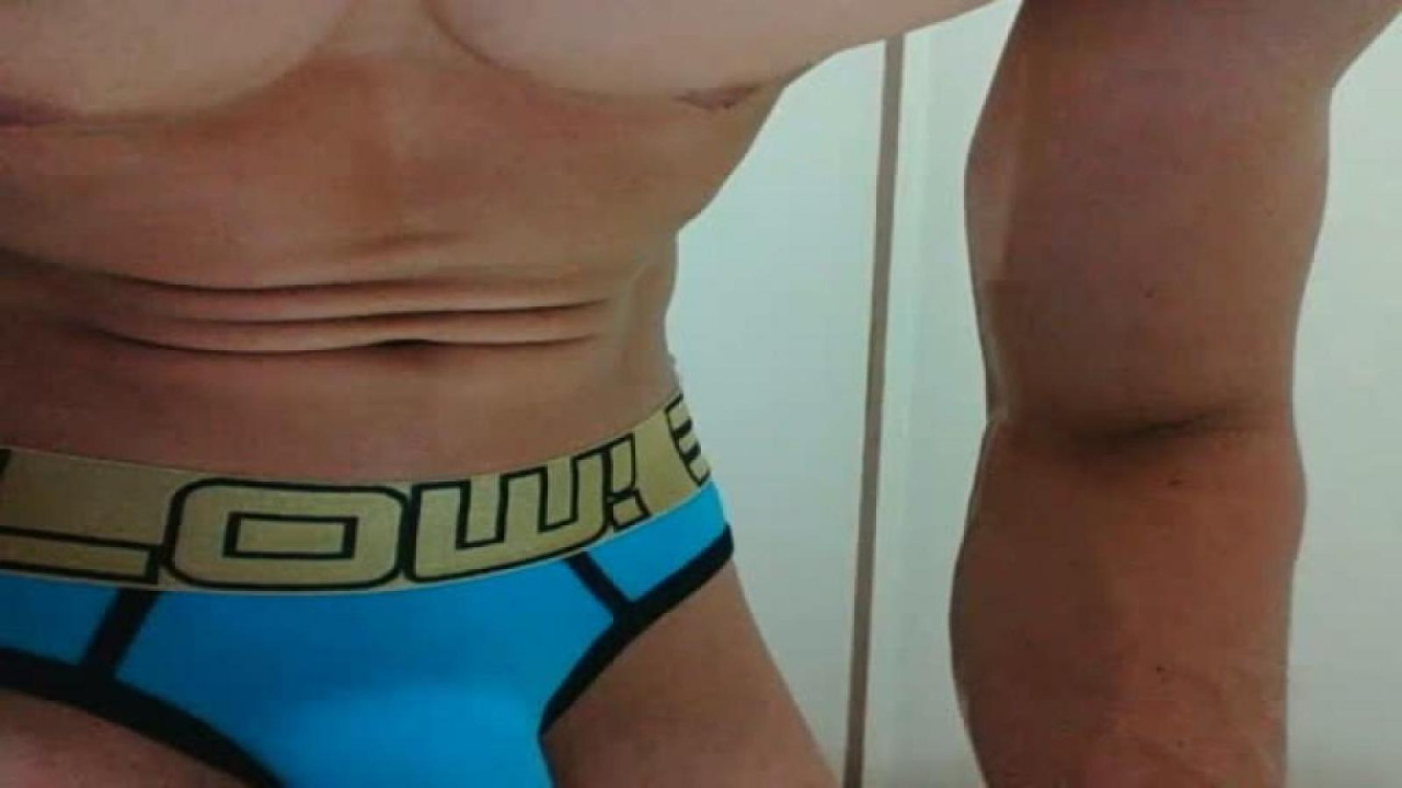 ven_22