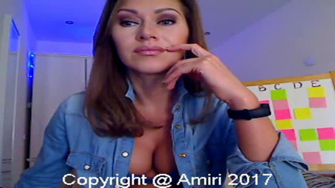 Amiri [2017-11-09 04:25:35]