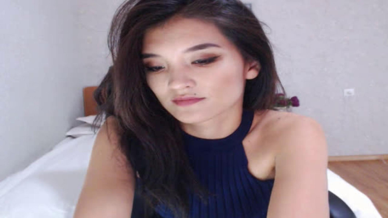 Vion_jesee MyFreeCams [2017-10-17 05:02:48]