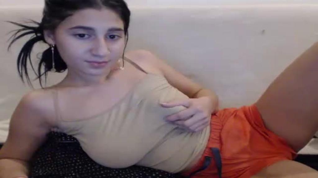 xenna30