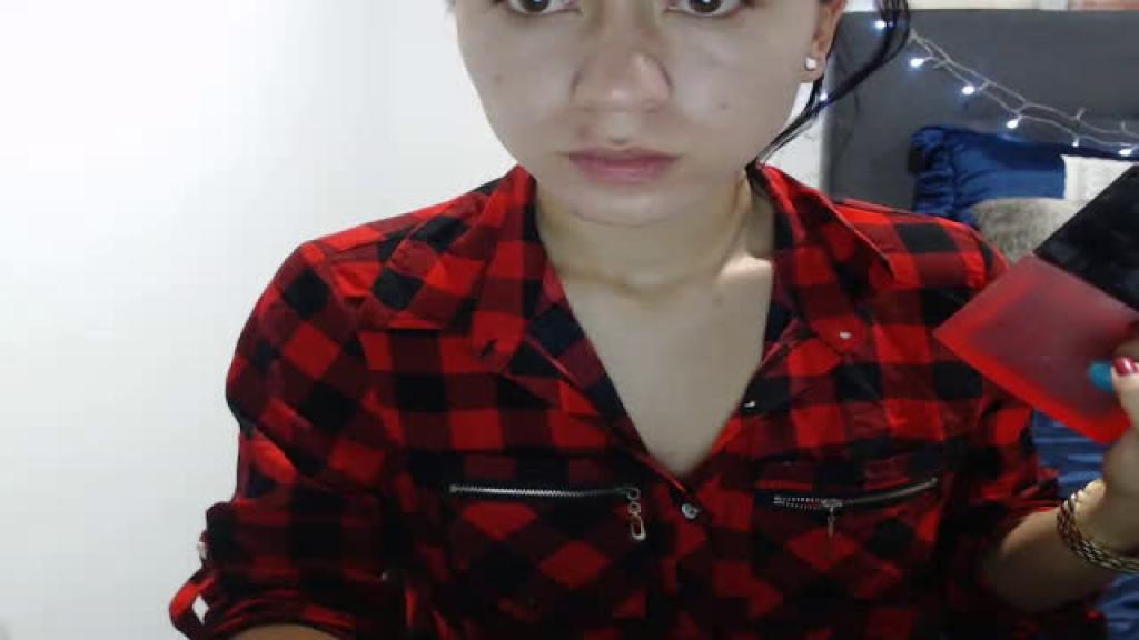 anastasia_sweet19