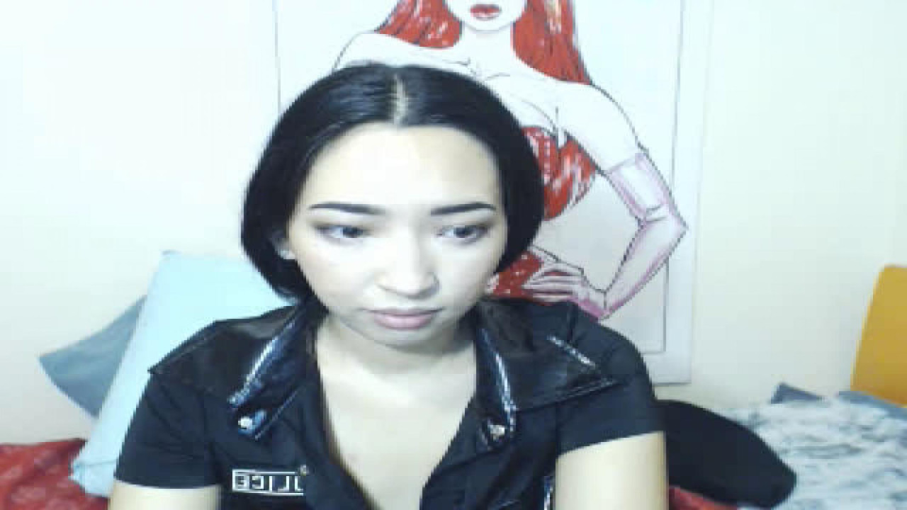 TammiLi MyFreeCams [2017-11-03 08:11:22]