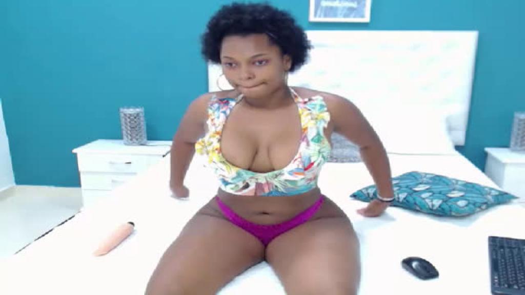 nicolee_brown