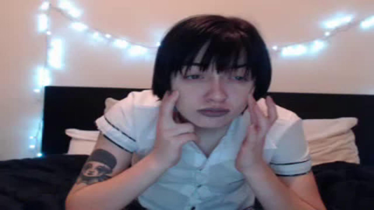 AliceKreepz [2017-11-14 01:52:15]