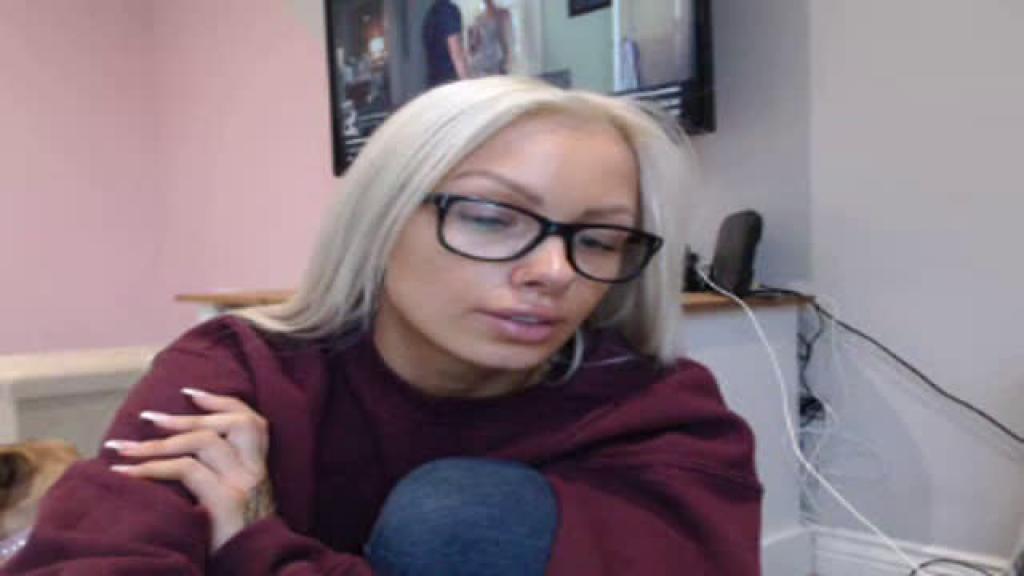 essex_barbie