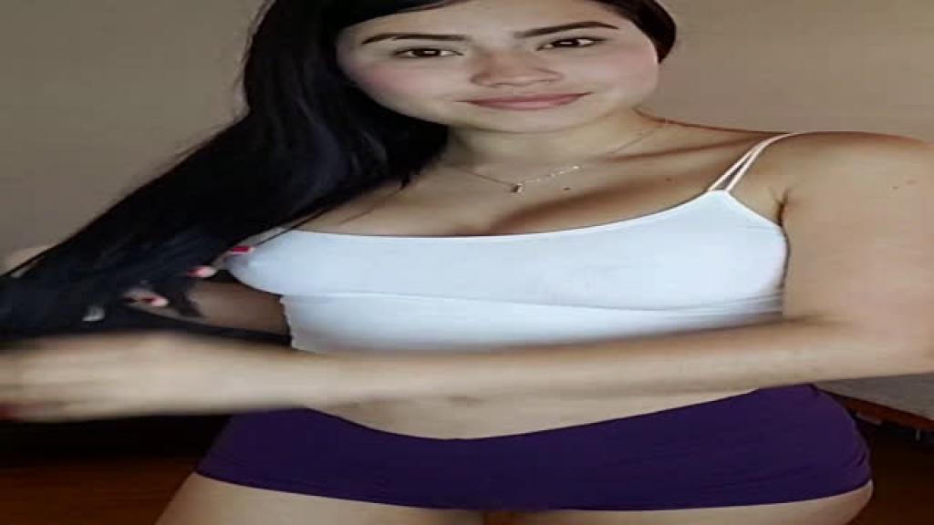 Karlitta2 [2019-07-28 21:45:53]