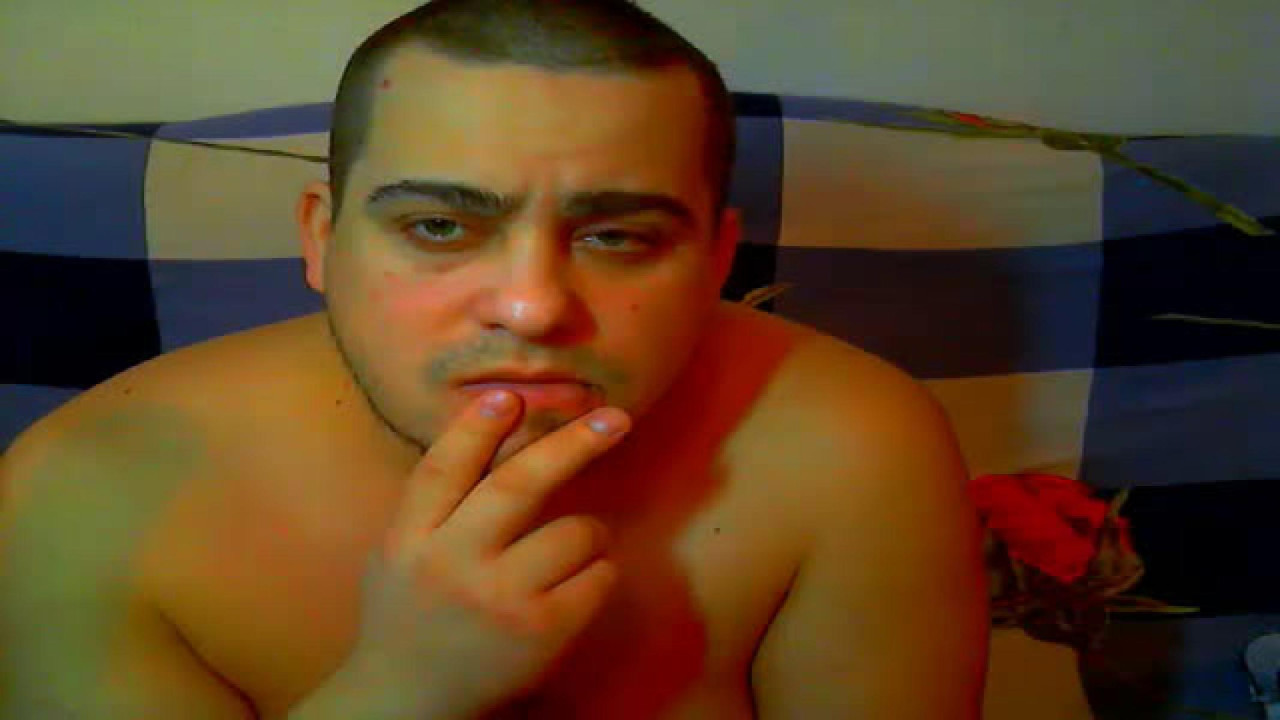 fsbfbr
