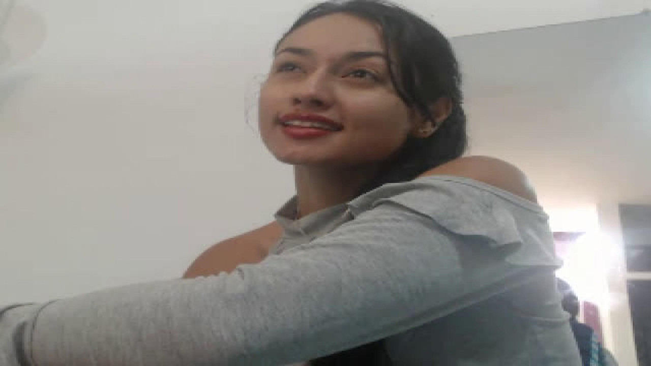 kaarinaa [2017-11-10 15:15:37]