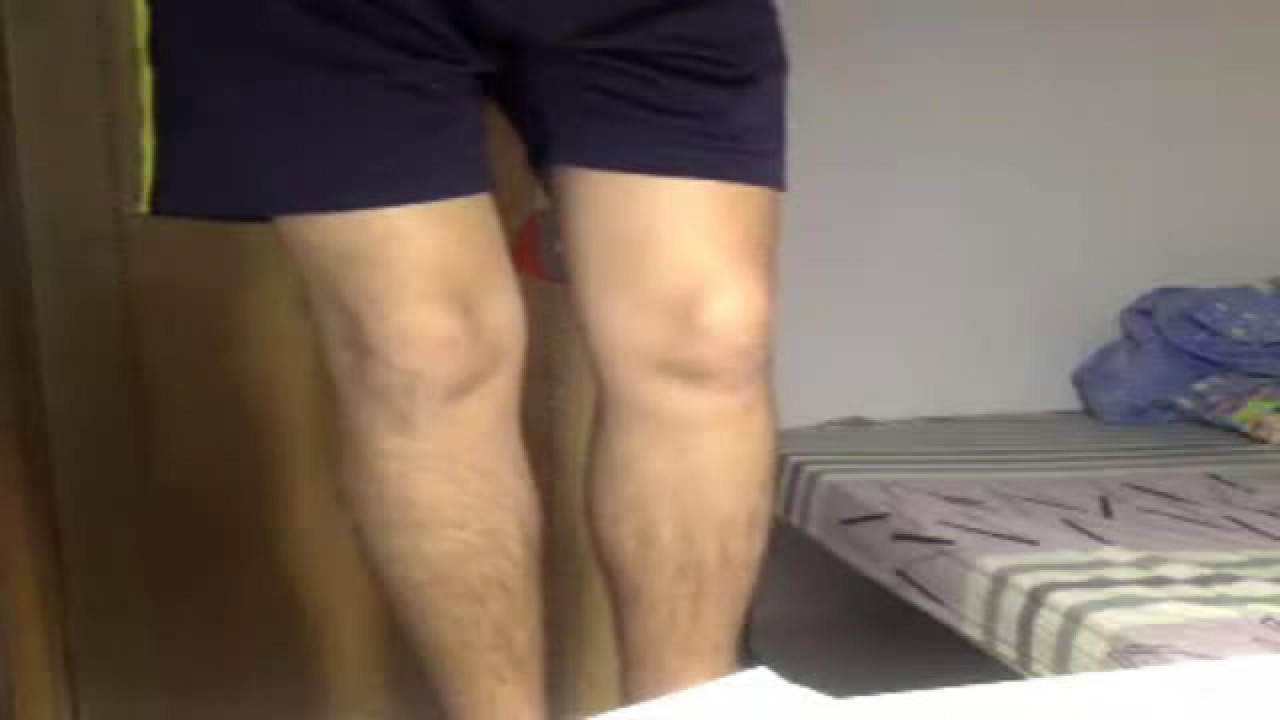 hkgayhot