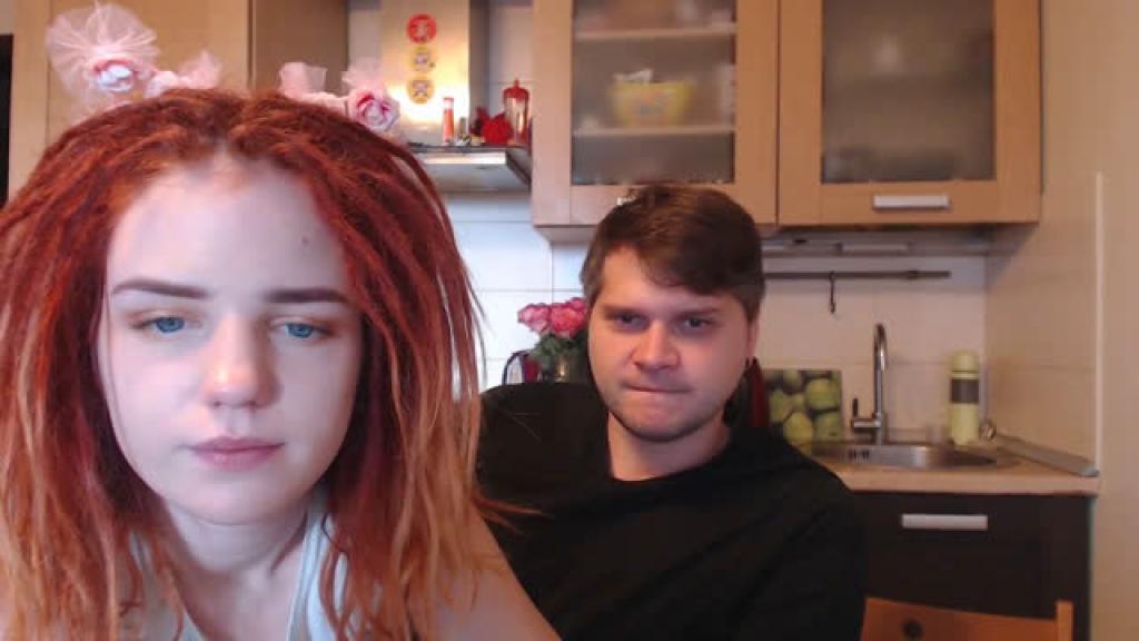 jell_n_john [2019-10-05 12:15:29]