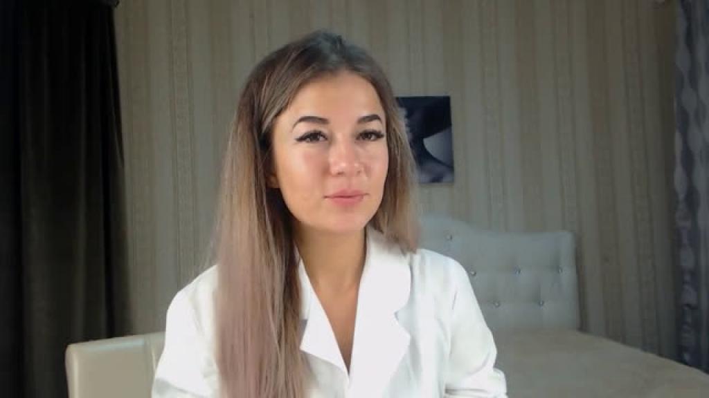 JessyShy [2019-08-19 02:20:53]