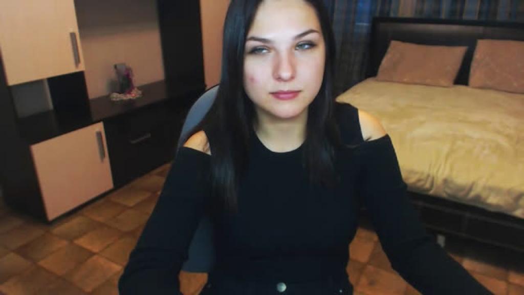 RebeccaRare [2019-09-27 12:00:04]