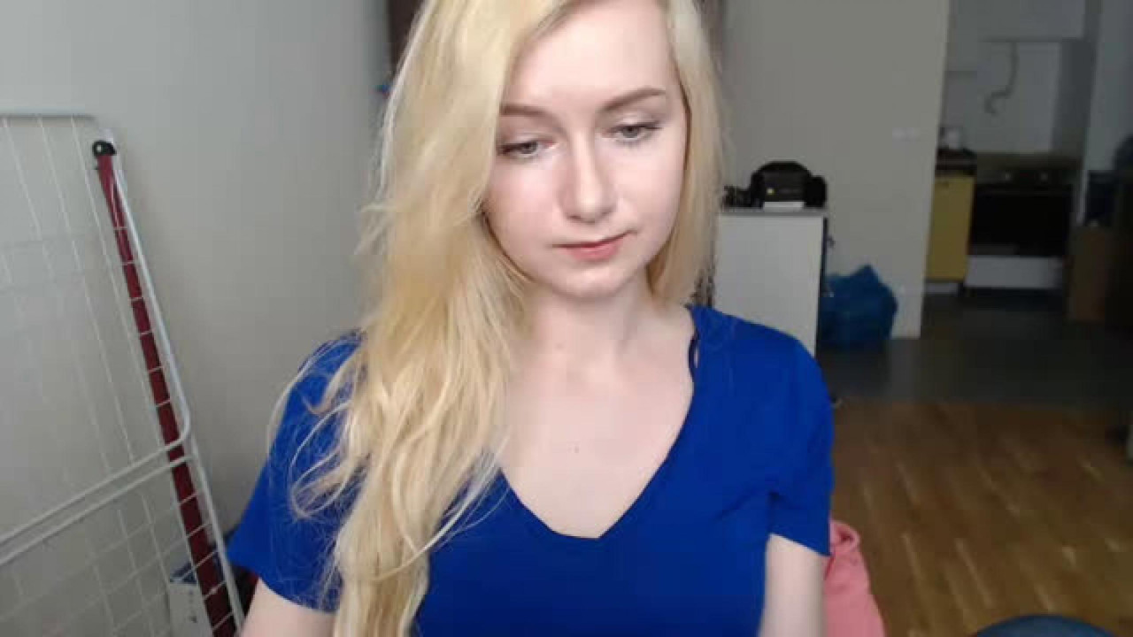 JessiAnett [2018-04-13 13:13:29]