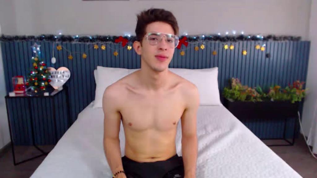 noahsimmons