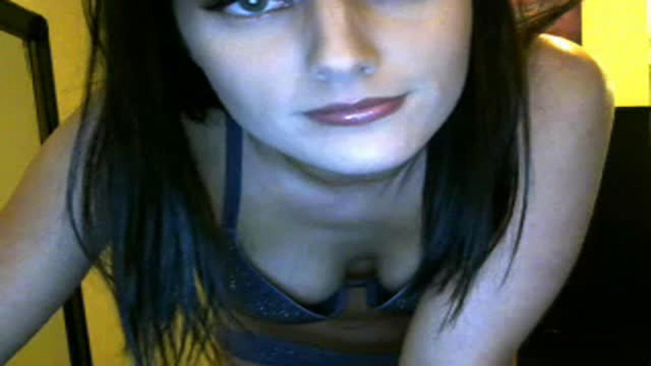 Allie_Greene MyFreeCams [2017-10-10 02:26:28]