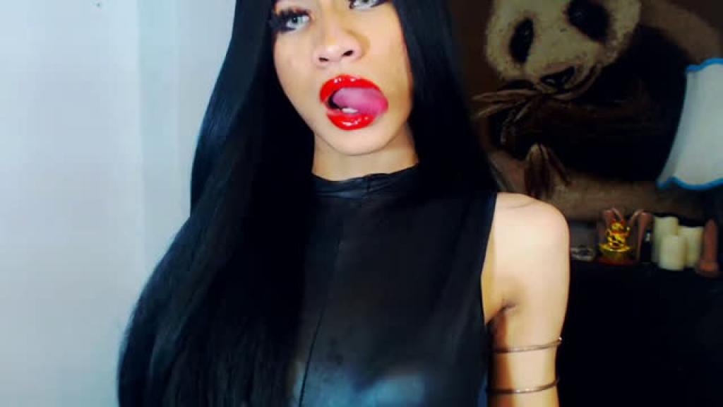 sassysuperstar