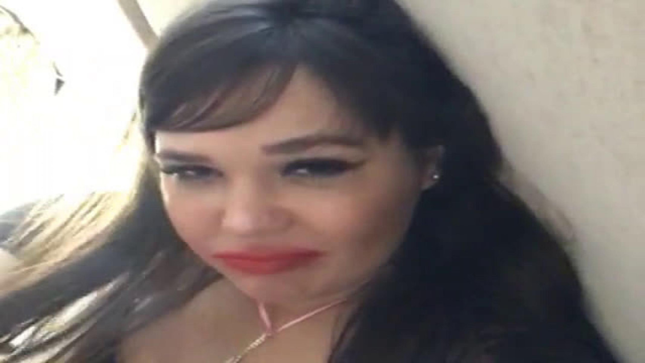 NataSmile [2018-03-21 01:42:42]