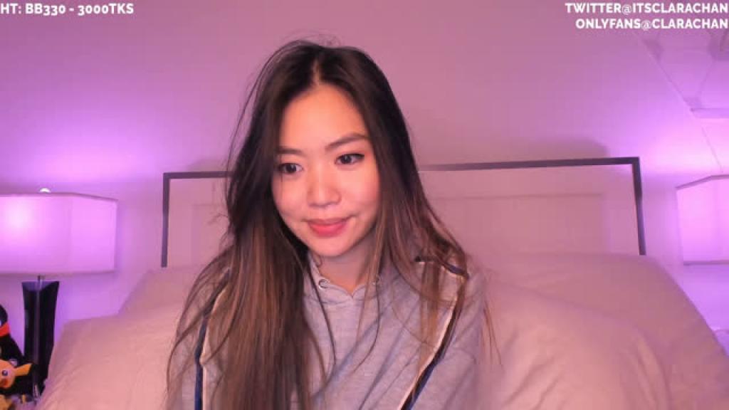 clara_chan [2020-01-01 09:20:15]
