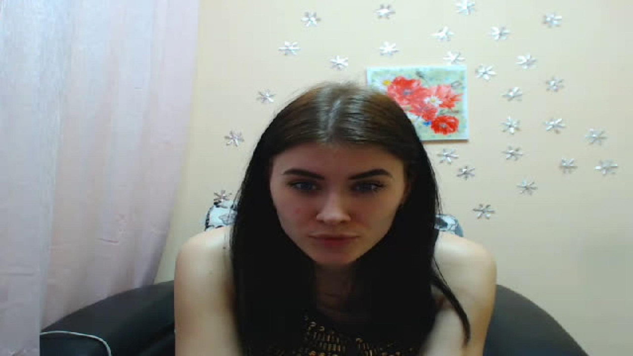 cute_aida