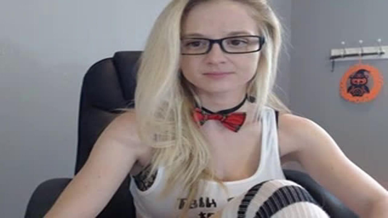 MissKaysie MyFreeCams [2017-10-04 17:25:15]