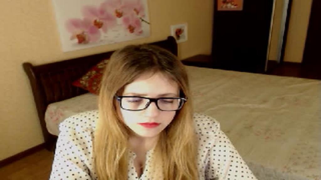 larasecret