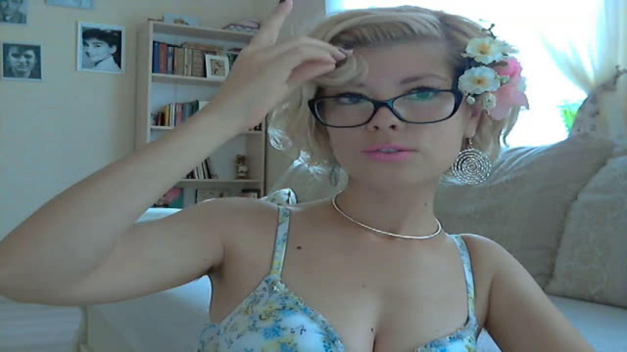 MissDelicia [2017-10-22 09:00:14]