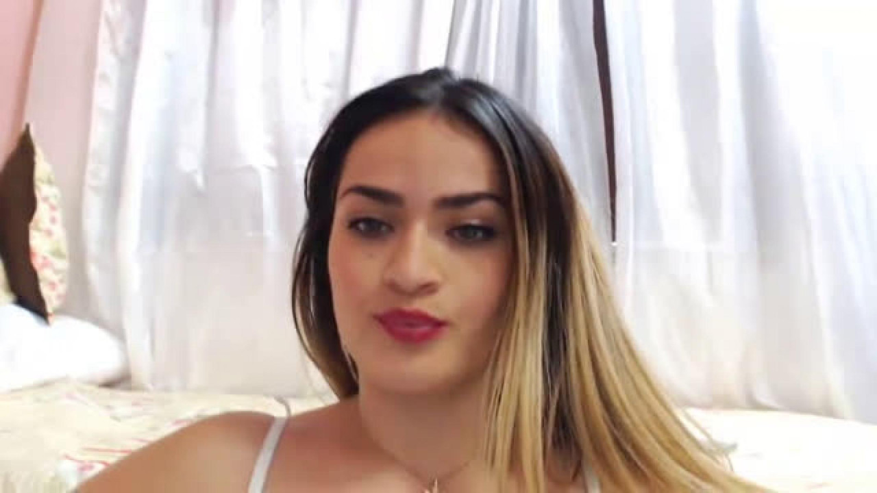 PiaEvans CamSoda [2017-11-18 19:21:34]