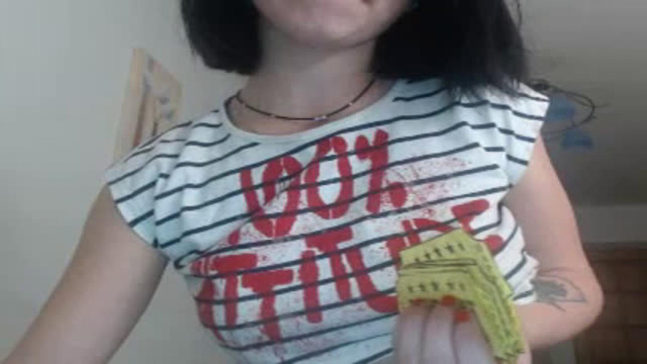 Svveetlana MyFreeCams [2017-10-05 11:16:19]