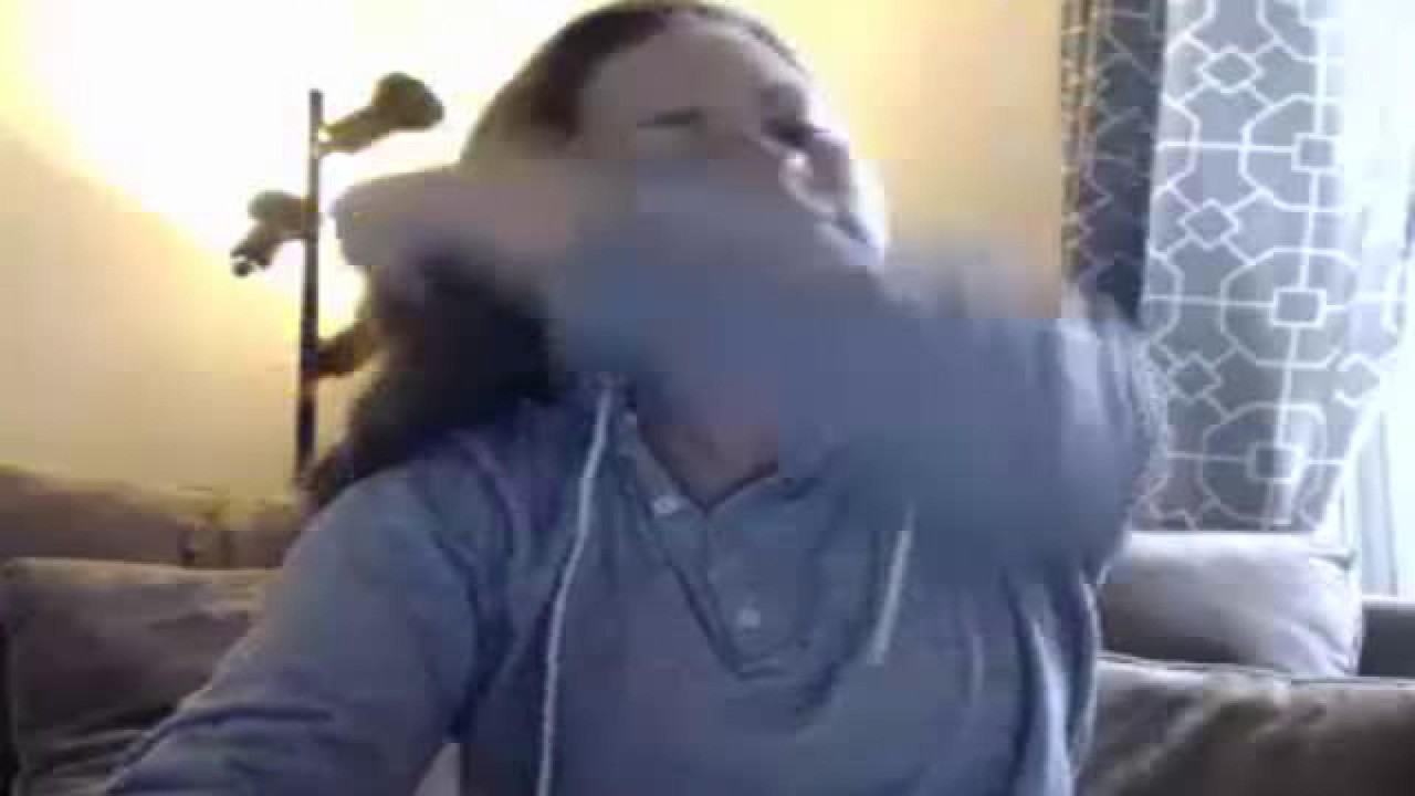 mfoxx69 [2017-10-12 19:25:42]