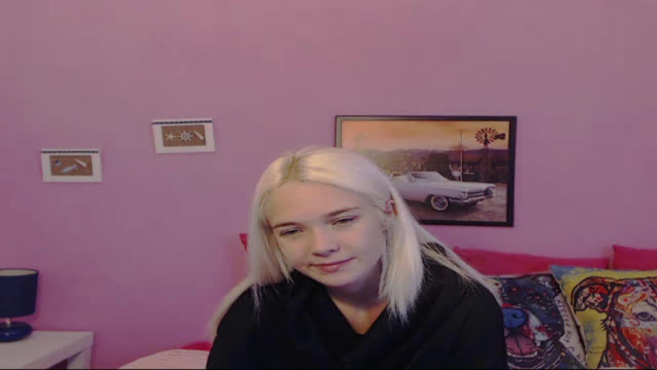 HappyAnna MyFreeCams [2017-10-11 06:11:09]