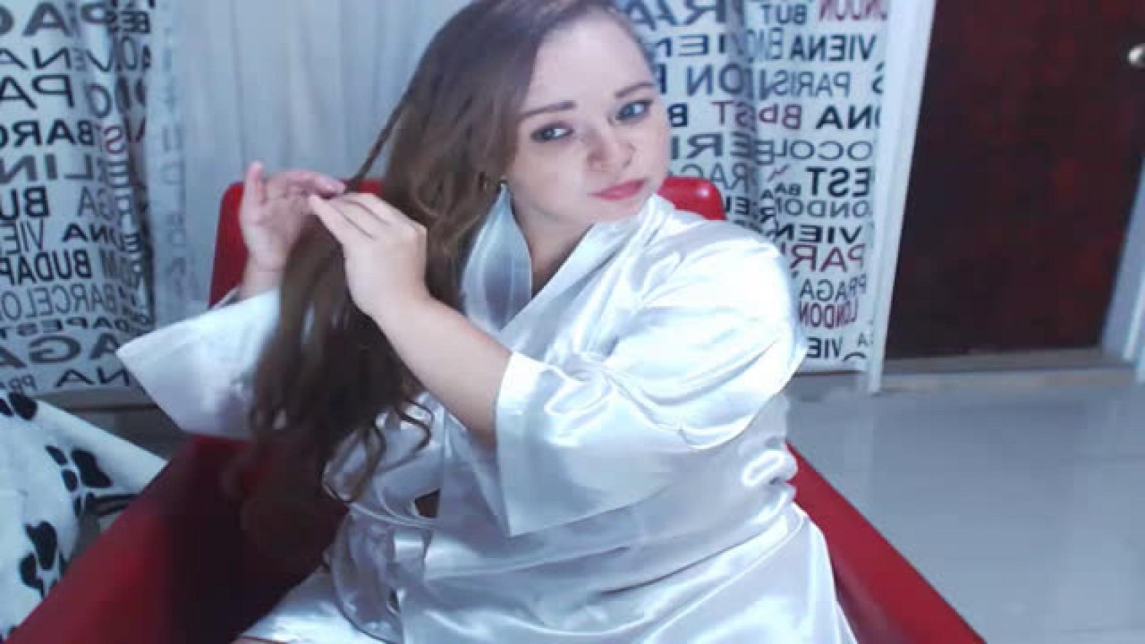 angellina_01 [2018-03-14 21:25:29]
