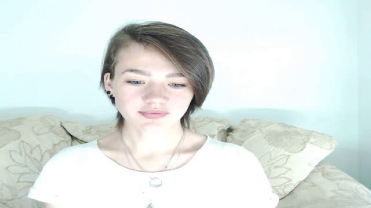 KellieRyans MyFreeCams [2017-11-08 11:10:46]
