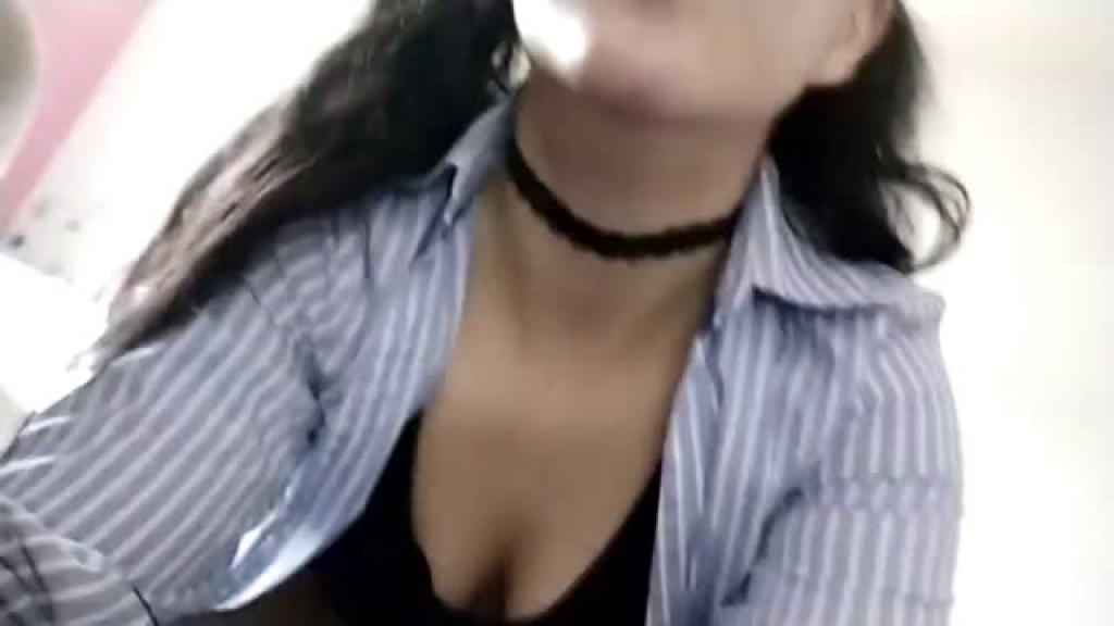 petitemiam