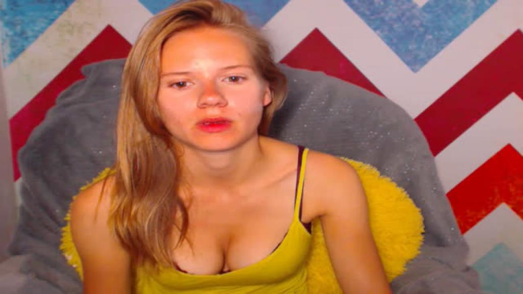 amberjulia