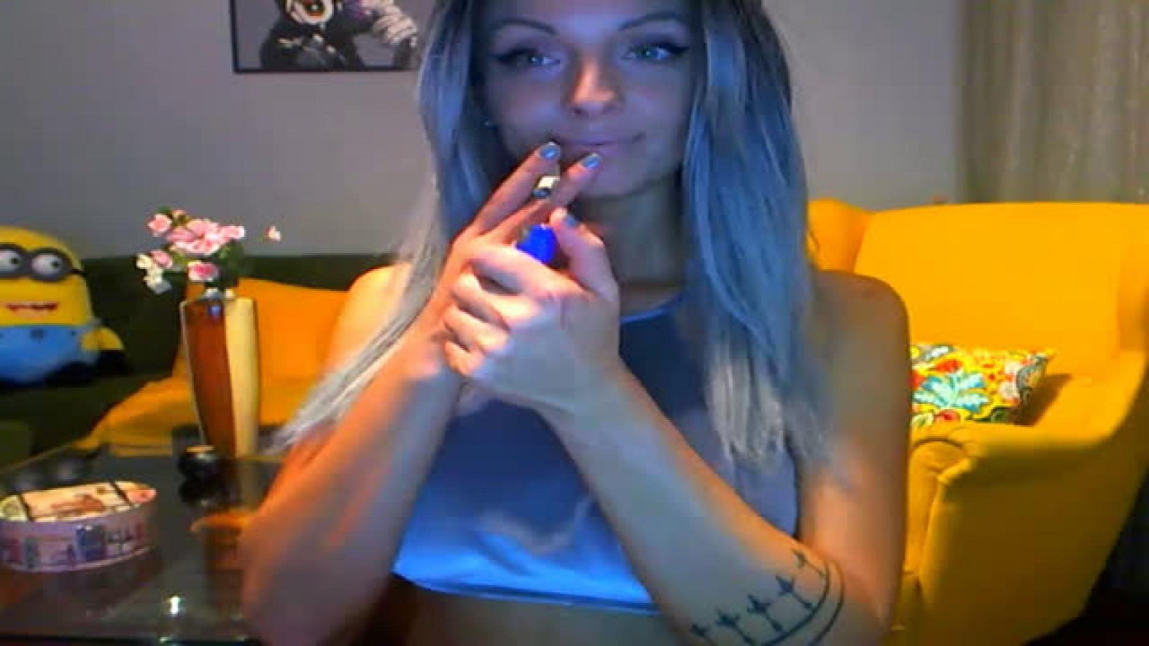 AB_Maya MyFreeCams [2017-10-20 19:34:52]
