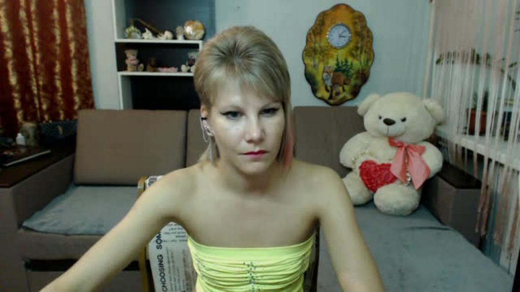 SunnyMrsBunny [2019-09-27 20:18:09]