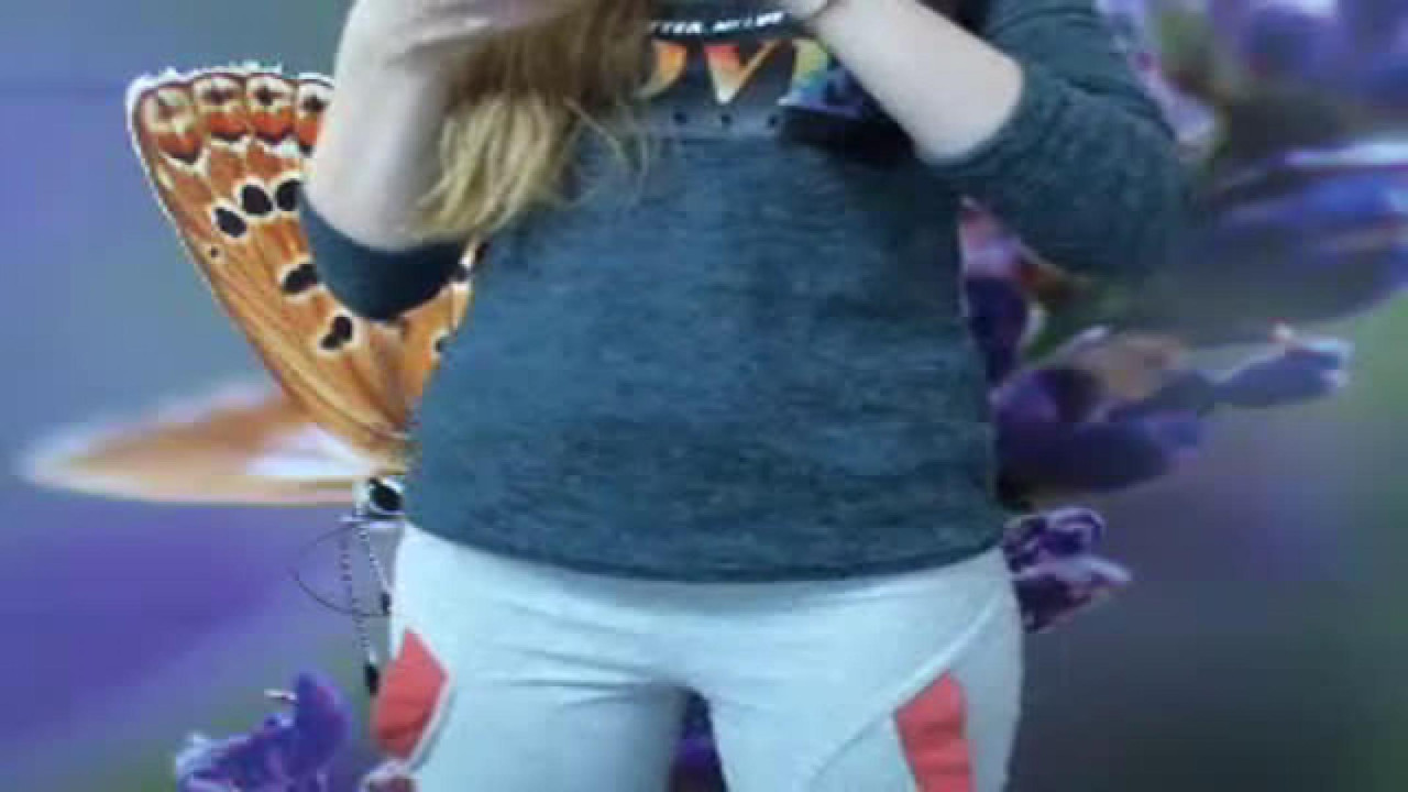 MikiAngela MyFreeCams [2017-11-06 15:22:14]