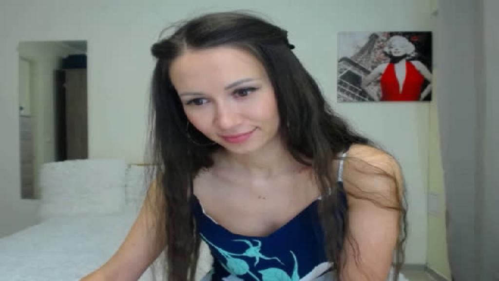 hottydaniella