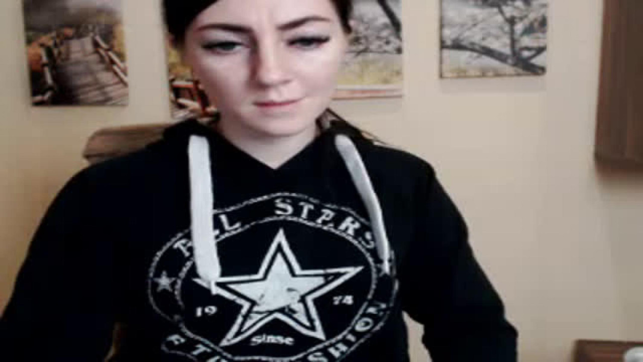 NikkiPlay [2018-02-16 11:10:37]